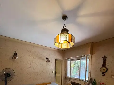 Casa en Venta 50 años