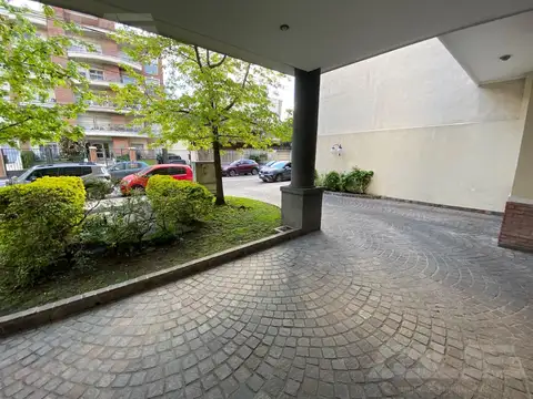 Departamento en Alquiler en Castelar Norte, $ 790.000