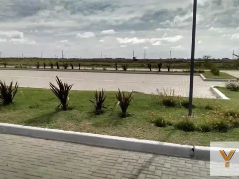 Terreno en Venta de 659,0 m2