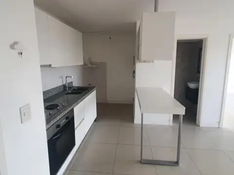 Departamento en Venta en Ituzaingó Norte, USD 145.000