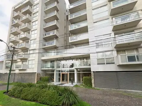 CASA EN VENTA  - APTO A CREDITO