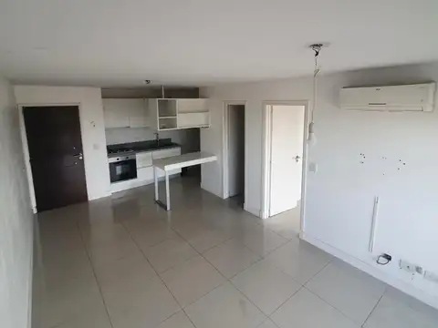 Camacua 100