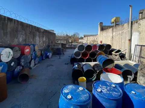 Lafuente 2700