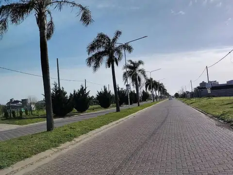 Terreno en Venta en Las Acequias Del Aire, USD 11.111