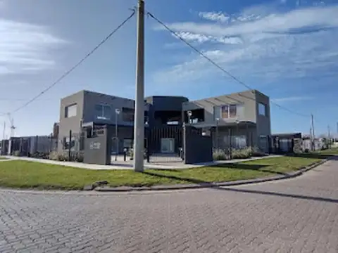 Terreno en Venta en Las Acequias Del Aire, USD 11.111