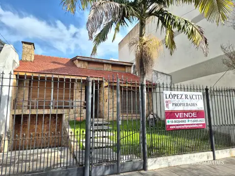 Rodriguez Peña 200