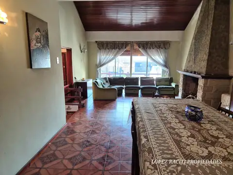 Casa en Venta 50 años