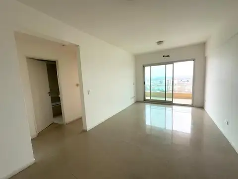 Departamento en Alquiler al Oeste