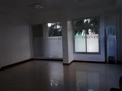Caseros 2300