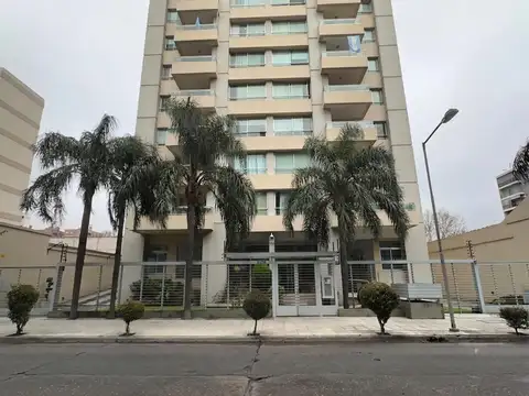Departamento en Alquiler en General San Martín, $ 740.000