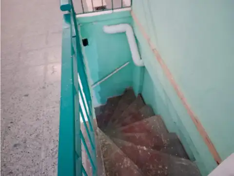 Local en Venta en Macrocentro, USD 60.000