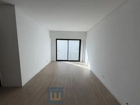 Cuenca 2500