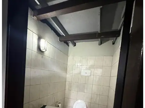 Galpon en Alquiler en Loma Hermosa, $ 5.999.999