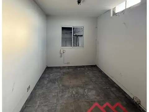 Galpon en ALQUILER - Loma Hermosa