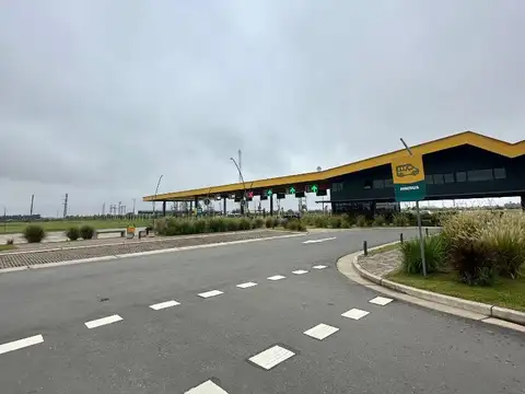 Terreno en Venta de 3000,0 m2