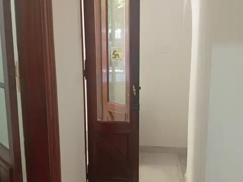 Casa en Alquiler 75 años