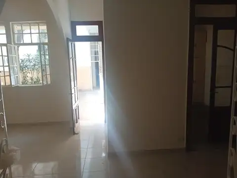 Casa en Alquiler de 5 dormitorios