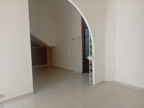 General Güemes 3700, Piso PB