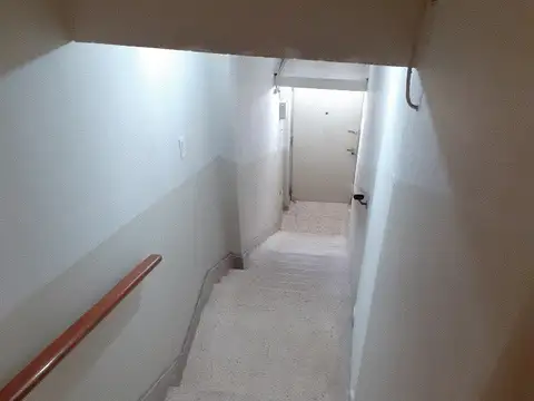 Galpon en Venta en Villa Devoto, USD 500.000