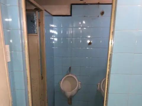 Pasaje VICENTE FIDEL LOPEZ 1900