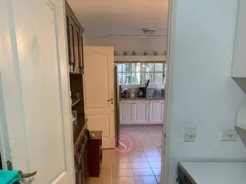 Casa en Venta 20 años