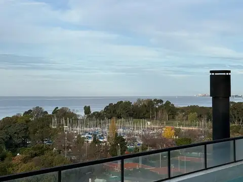 Departamento en Venta 5 años