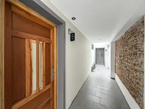 Casa en Venta en Nuestra Señora De Lourdes, USD 221.000