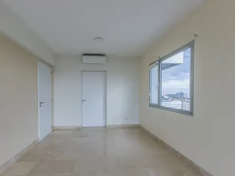 Departamento en Venta al Noreste