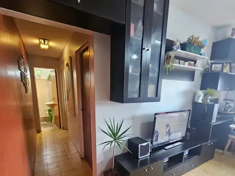 Departamento en Venta 42 años