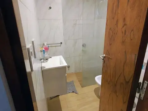 Departamento en Venta en La Plata [Cod: 2852-10]