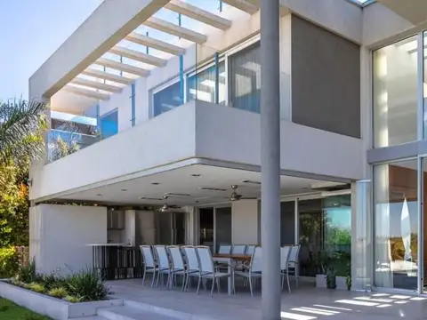 Casa  en Venta ubicado en El Golf, Nordelta, Tigre