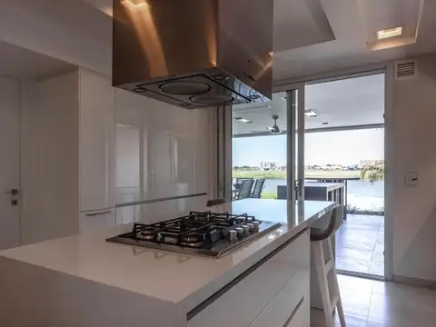 Casa  en Venta ubicado en El Golf, Nordelta, Tigre