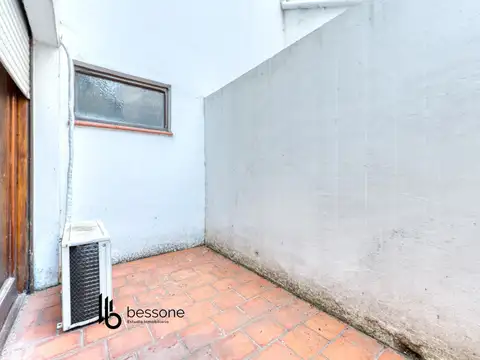 Departamento en Alquiler al Suroeste