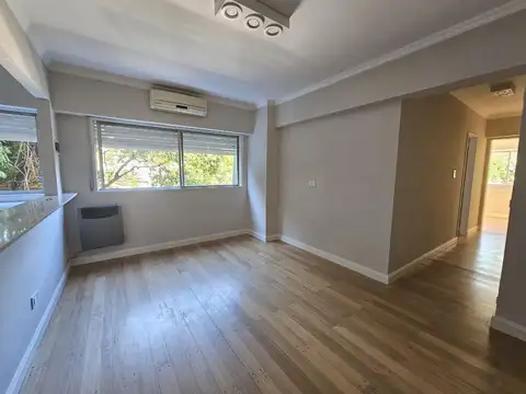 Departamento en Venta 50 años