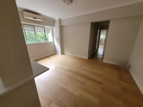 Departamento en Venta en Nuñez, USD 149.000