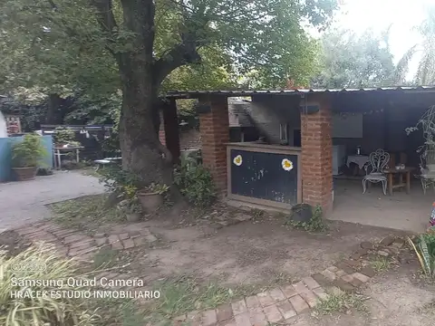 Zorrilla de San Martín 4000