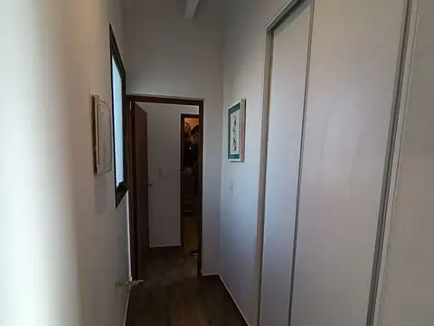 Casa en Venta en Russell, USD 265.000