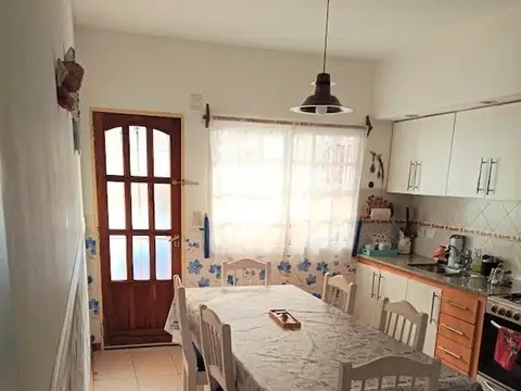 Casa en Venta en Villa Luzuriaga, USD 130.000