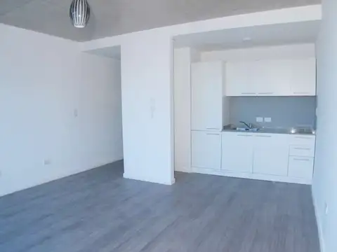 Avenida Córdoba 5500, Piso 2