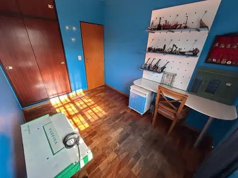 Casa en Venta 26 años