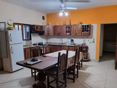 Casa en Venta en Parque San Martin, USD 105.000