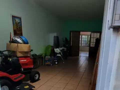 Patricias Argentinas 500