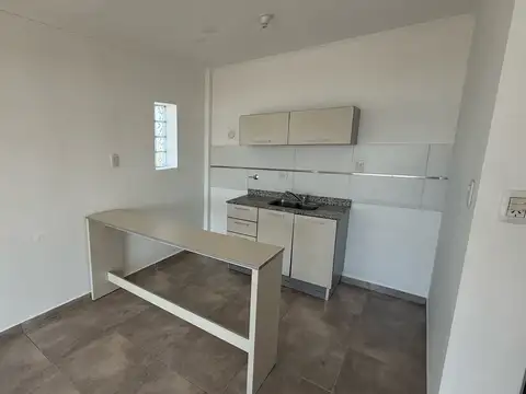 Departamento en Alquiler en Ilolay, $ 650.000