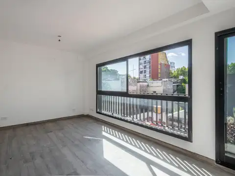 Depto Tipo Casa en Venta A Estrenar