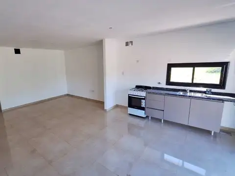 Casa en Venta en Parana, USD 160.000