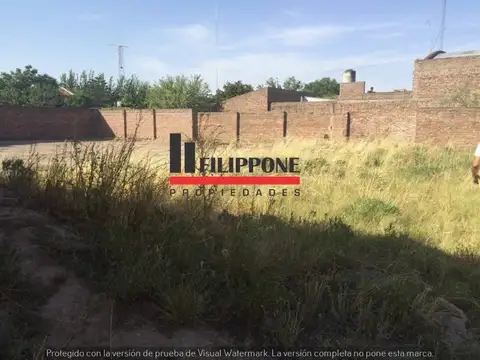 Importante Oportunidad - Venta En Conjunto