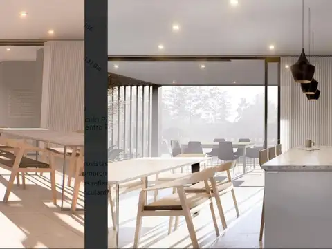 Casa en Venta 1 año