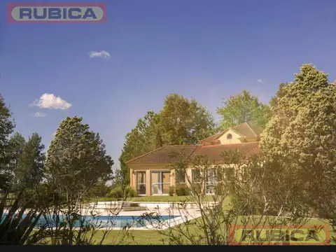 Terreno en Venta en Los Alcanfores, USD 79.400