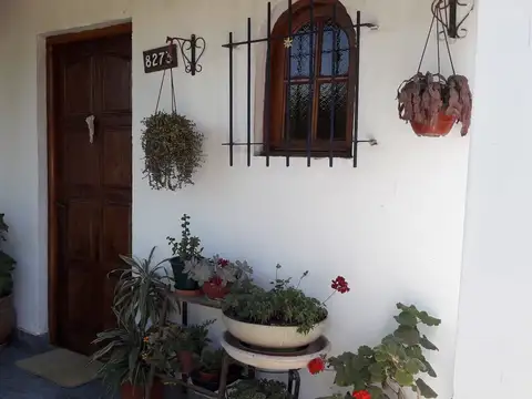 Labarden