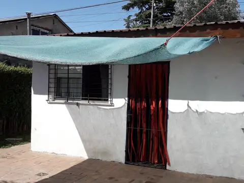 Casa en Venta en Del Viso, USD 59.000